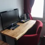Kontraste 3*