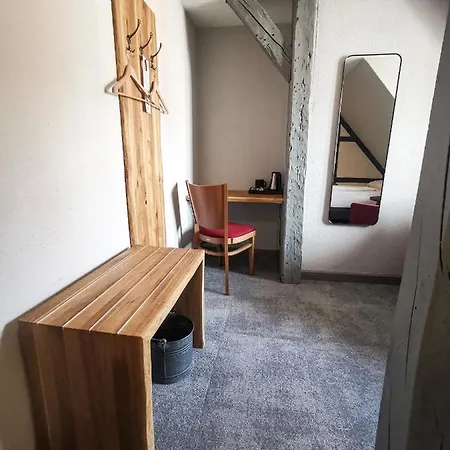 Kontraste