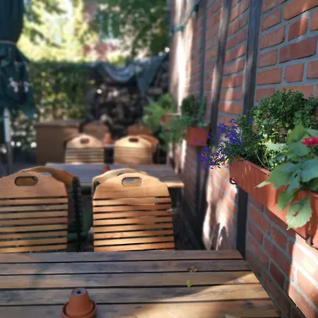 Kontraste 3* Neumünster