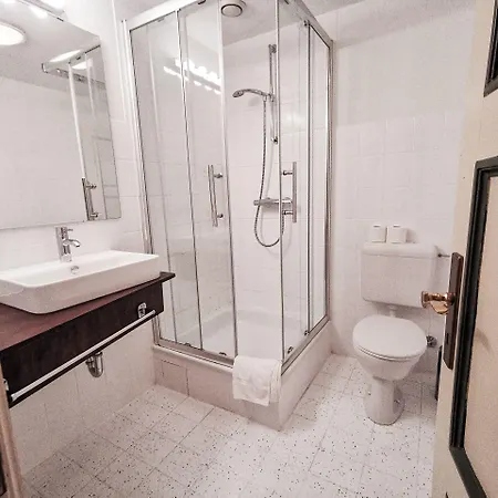 Kontraste Neumuenster