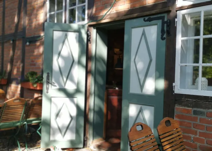 Kontraste 3* 노이뮌스터