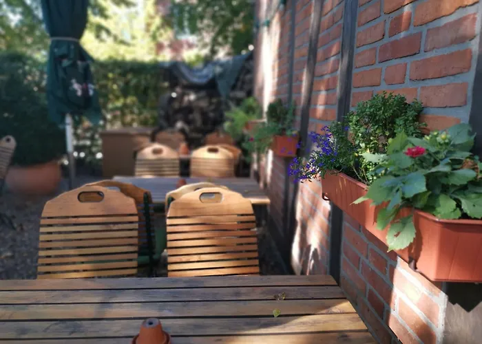 Kontraste 3* 新明斯特