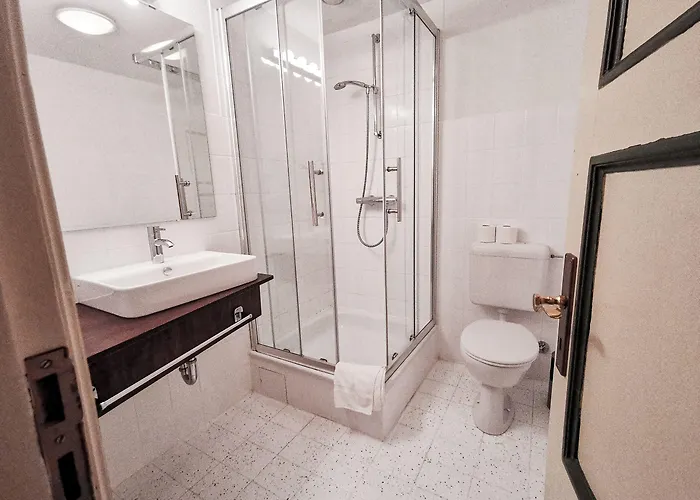 Kontraste 노이뮌스터